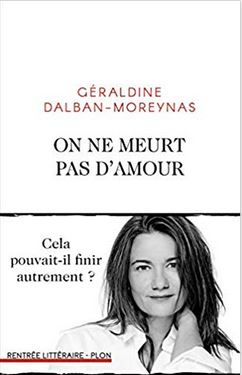 nouveautés livres jeunesse 2025